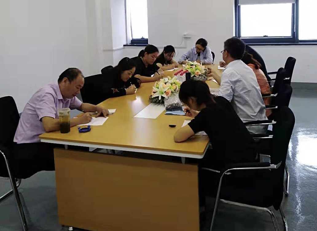 1571368595138992.jpg 6.JPG